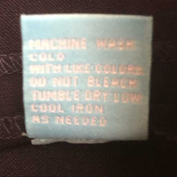 J.McLaughlin Providence Sheath Dress Navy Size 10 - Picture 15 of 15